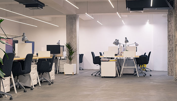 Concrete Creations is your number one choice for commercial concrete work in wisconsin